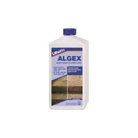 Lithofin ALGEX Special Outdoor Cleaner (Algaecide) 1L