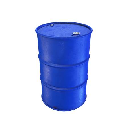 Mono Ethylene Glycol (MEG) 200L