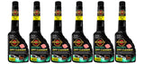 6 X Penrite Enviro+DPF (Diesel Particulate Filters) Cleaner 375mL  - ADDPFC375 (Six Pack)