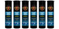 6 x Penrite High Temperature Wheel Bearing Grease 450g - HTGR00045 (Box)