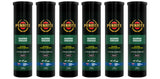 6 x Penrite Marine Grease 450g - MARGR00045 (box)