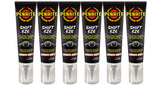 6 X Penrite Shift Eze 125ml SHIFTEZE000125  (Box)