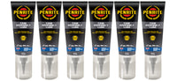 6 x Penrite Cam Assembly Lube 100g Tube - CAM0001 (Box)