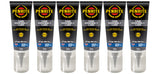 6 x Penrite Cam Assembly Lube 100g Tube - CAM0001 (Box)