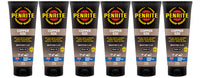6 x Penrite Copper Eze Anti-Seize Grease 100g CEZE0001  (Box)