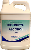 70% IPA 5L