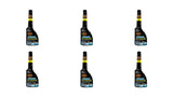 6 X Penrite Diesel Total Fuel System Cleaner 375mL - ADDTSC375 (Six Pack)