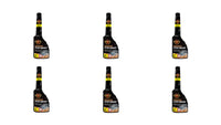 6 X Penrite Engine Stop Smoke 375ml - ADESS375 (Box)