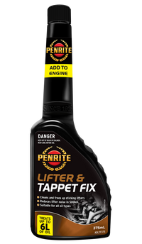 Penrite Lifter & Tappet Fix 375ml - ADLTF375