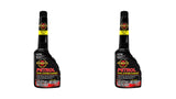 2 X Penrite Petrol Total Fuel System Cleaner 375mL - ADPTSC375 (Twin Pack)