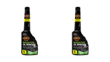 2 X Penrite Radiator Oil Remover 375ml - ADROR375 (Twin Pack)