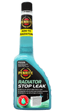 Penrite Radiator Stop Leak 375mL - ADRSL375