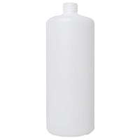 1000mlnaturalbottle