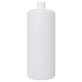 1000mlnaturalbottle