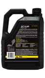 Penrite DCT Fluid Dual Clutch Transmission Fluid 4L - DCTF004