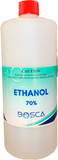 70% Ethanol 1L