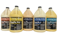 Insta Finish Insta Cut #15 - 1 Gallon