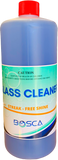 Bosca All Purpose Glass And Window Cleaner 1L