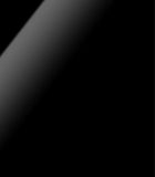 POR-15 Gloss Black Rust Preventive Paint  - 473 ML - POR45008
