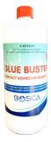 Glue Buster 1L - Heavy Duty Adhesive Remover