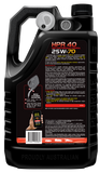 Penrite HPR 40 25W-70 Sl Engine Oil 5L - HPR40005