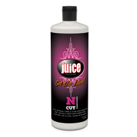 JUICE POLISH N-CUT COMPOUND 1L