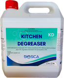 Kitchen Degreaser 20L