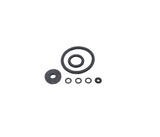 Klager EPDM Seals Kit Suitable for Alkaline Resistant Sprayers