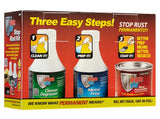 POR-15 Stop Rust Kit - POR40909