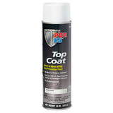 POR-15 Top Coat White Aerosol 397 G - POR46818