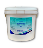 Sodium metabisulphite FCC (SMBS) 25KG