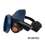 Sundstrom SR100 / 217 Premium Pack M/L - SPMP