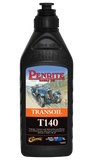 Penrite Oil Transoil Sae 140 1L - T140001
