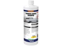 Tanners Choice Shampoo Leather Cleaner Research Product 1L