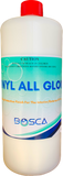 Bosca Vinyl All Glow 1L