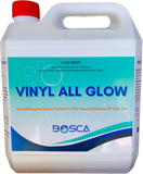 Bosca Vinyl All Glow 4L
