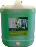 Biogreen All Purpose Cleaner 20L