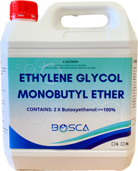 2-butoxyethanol