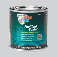 POR 15 Fuel Tank Sealer - 236 ML - POR49216