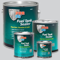 POR 15 Fuel Tank Sealer - 236 ML - POR49216