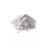 Sodium metabisulphite FCC (SMBS) 1Kg