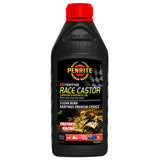 10 TENTHS RACE CASTOR OIL - Bosca Trading