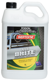 Septone Ali Brite 5L