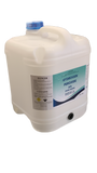 35 Percent Hydrogen Peroxide (H2O2) Food Grade 20L
