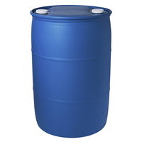 85% Phosphoric Acid Food Grade 200L - Bosca Chemicals