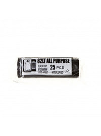 82L BLACK CONTRACTOR (250)