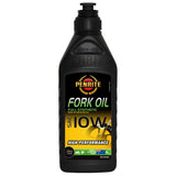 Penrite MC FORK OIL 10 (FULL SYNTHETIC) - 1 Litre MCFO10001