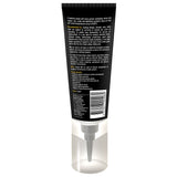 Penrite Copper Eze Anti-Seize Grease 100g CEZE0001  (Twin Pack)