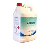 acetone nail polish remover price