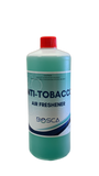 Bosca Anti-Tobacco Car Freshener 1L